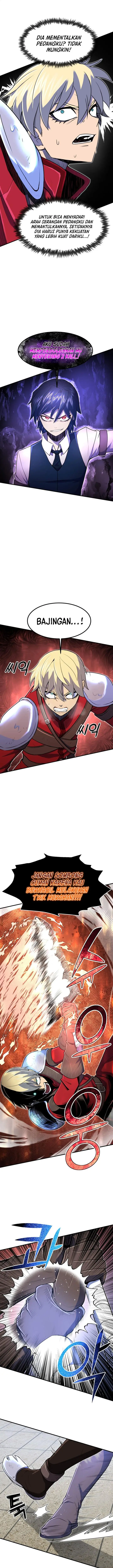 image-komik-standard-of-reincarnation-chapter-8-15/18