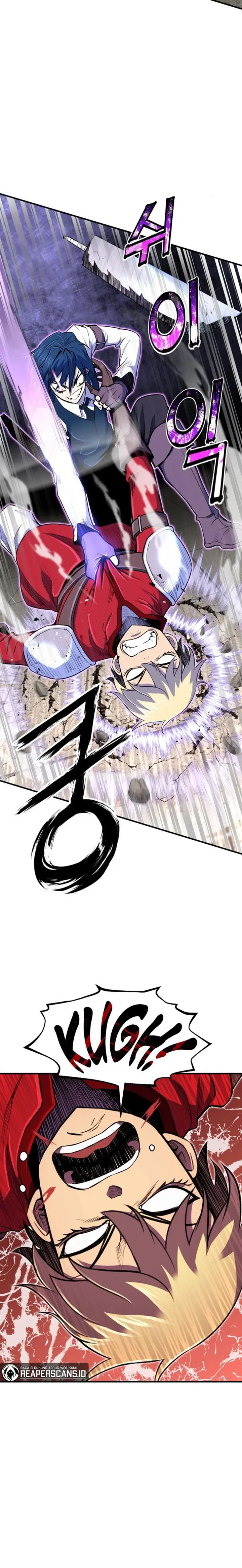 image-komik-standard-of-reincarnation-chapter-8-16/18