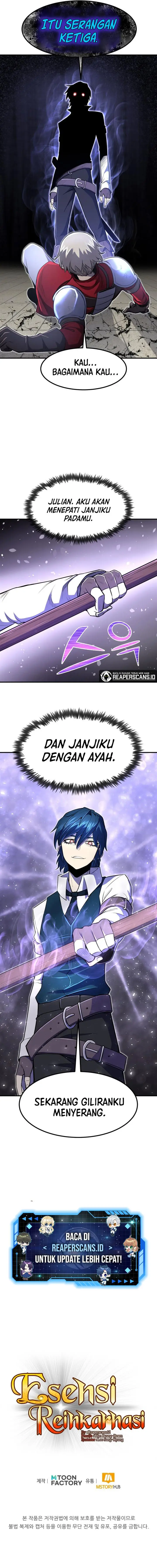 image-komik-standard-of-reincarnation-chapter-8-17/18