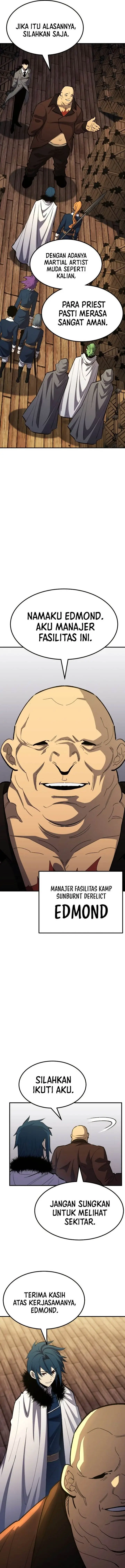 image-komik-standard-of-reincarnation-chapter-80-2/18