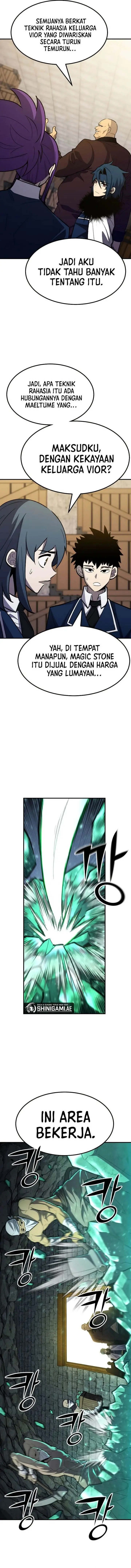 image-komik-standard-of-reincarnation-chapter-80-5/18