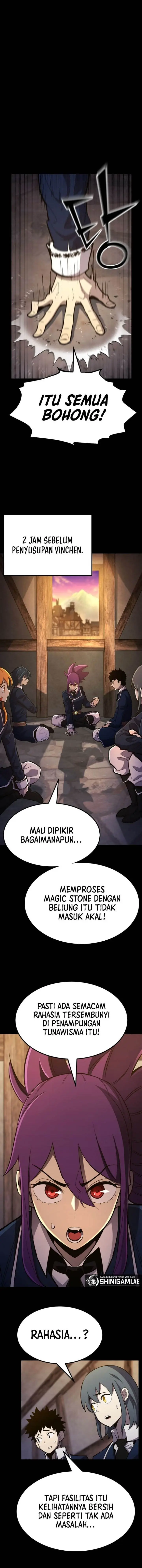 image-komik-standard-of-reincarnation-chapter-81-0/19