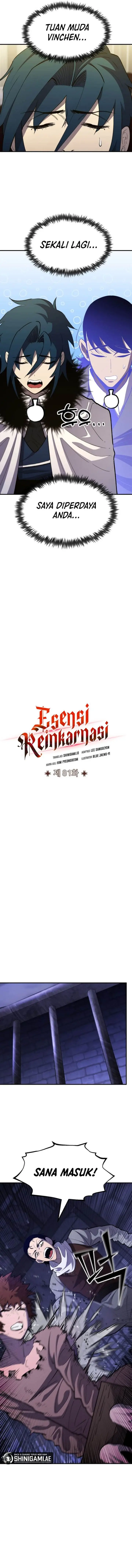 image-komik-standard-of-reincarnation-chapter-81-5/19
