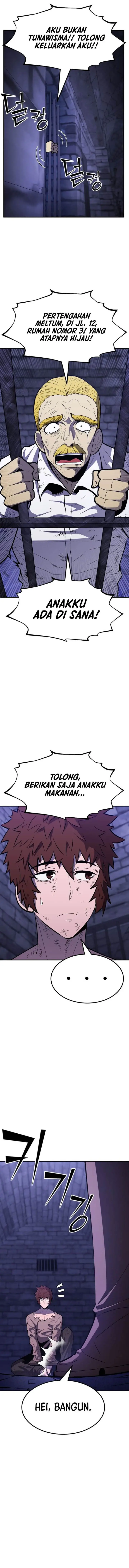 image-komik-standard-of-reincarnation-chapter-81-8/19