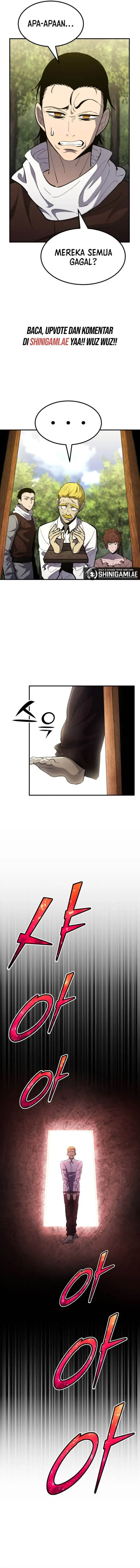image-komik-standard-of-reincarnation-chapter-81-15/19