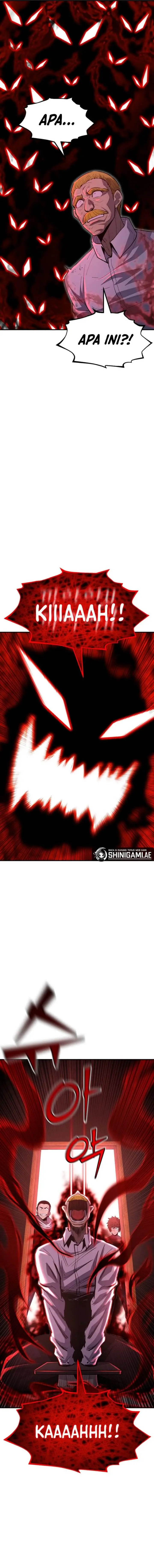image-komik-standard-of-reincarnation-chapter-81-16/19