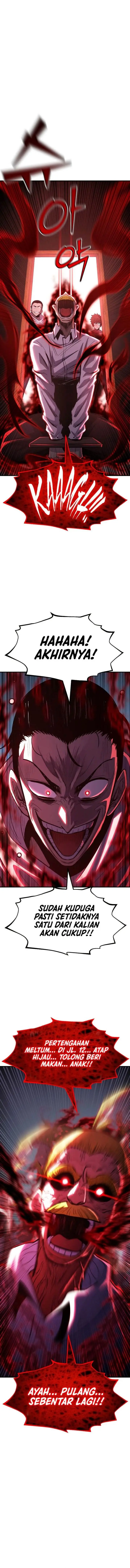 image-komik-standard-of-reincarnation-chapter-82-0/11