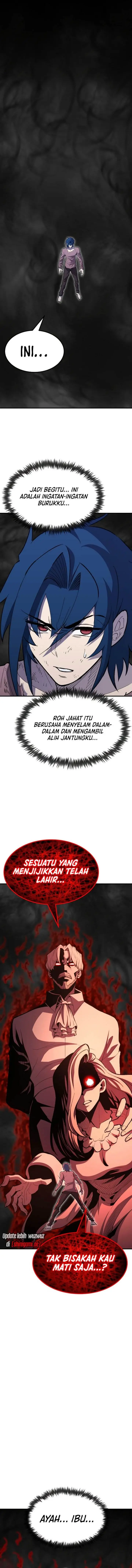 image-komik-standard-of-reincarnation-chapter-82-4/11
