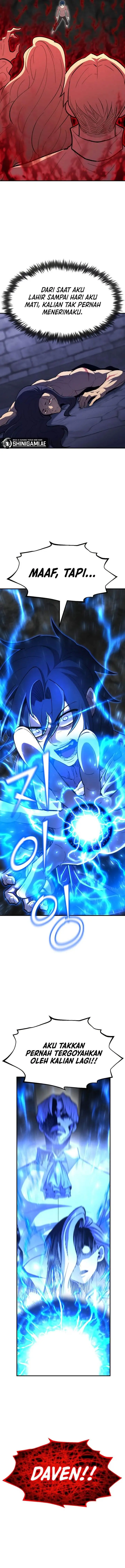 image-komik-standard-of-reincarnation-chapter-82-5/11