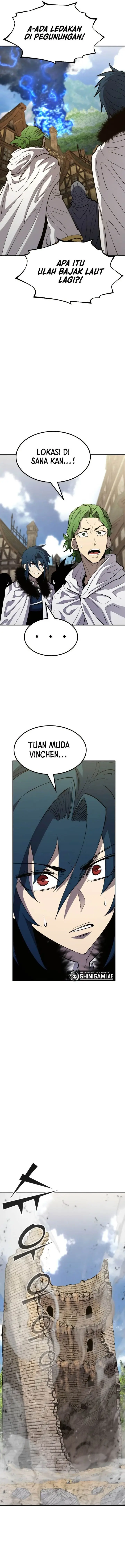 image-komik-standard-of-reincarnation-chapter-82-7/11