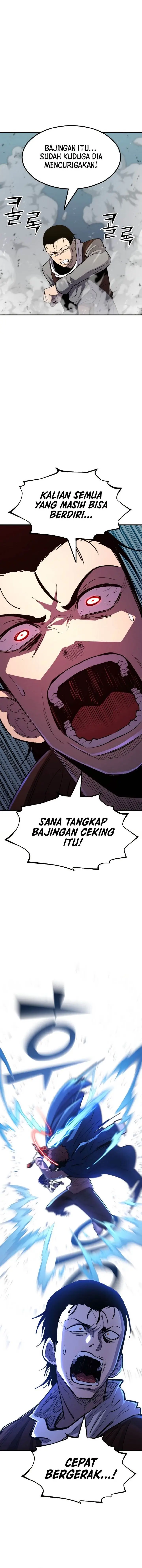 image-komik-standard-of-reincarnation-chapter-82-8/11