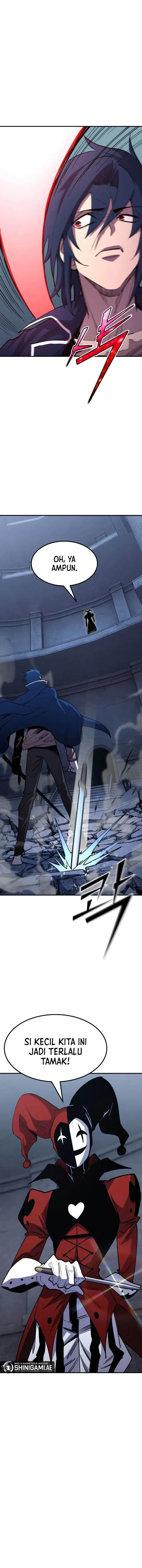 image-komik-standard-of-reincarnation-chapter-83-0/22