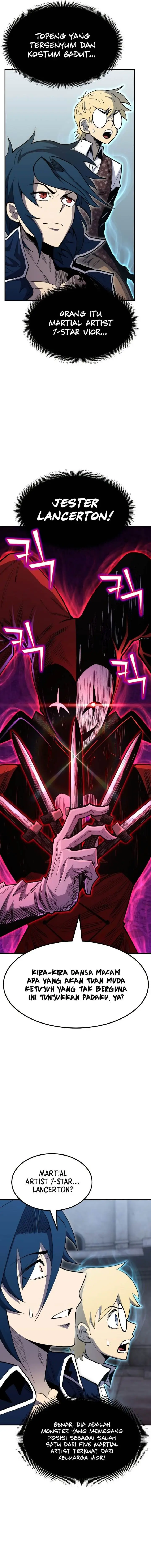 image-komik-standard-of-reincarnation-chapter-83-1/22