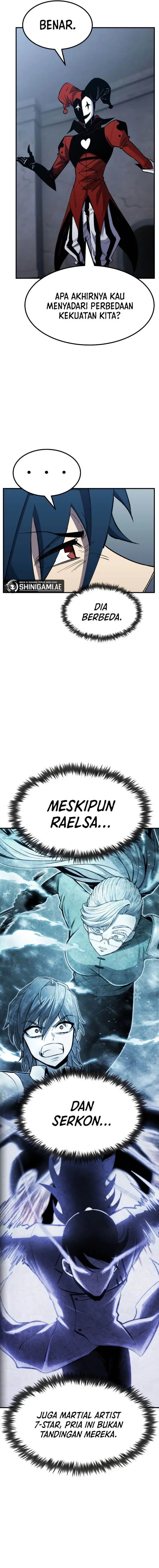 image-komik-standard-of-reincarnation-chapter-83-2/22