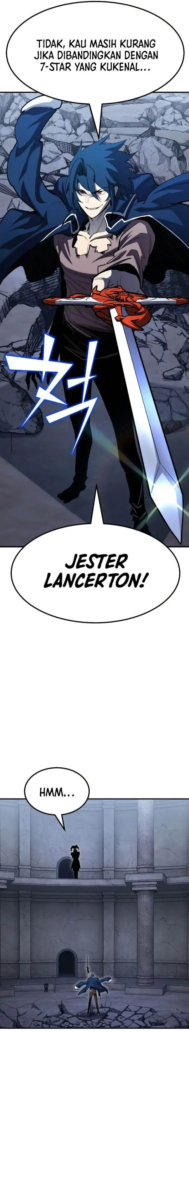 image-komik-standard-of-reincarnation-chapter-83-3/22