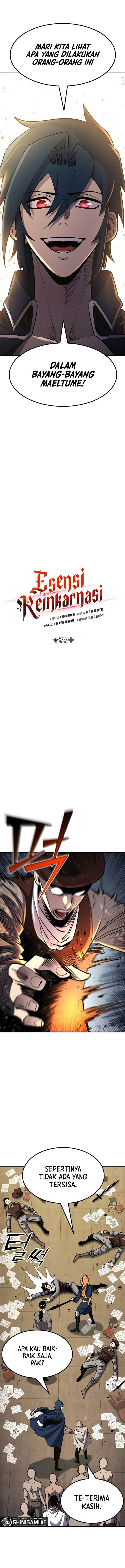 image-komik-standard-of-reincarnation-chapter-83-11/22