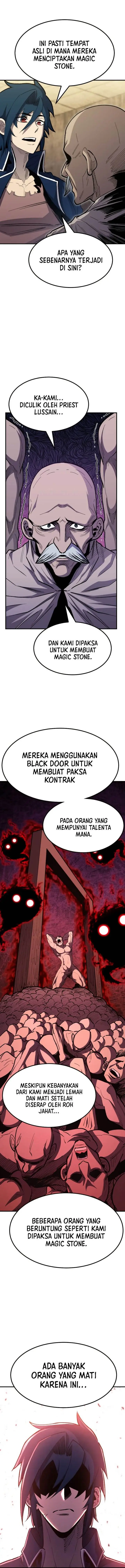image-komik-standard-of-reincarnation-chapter-83-12/22