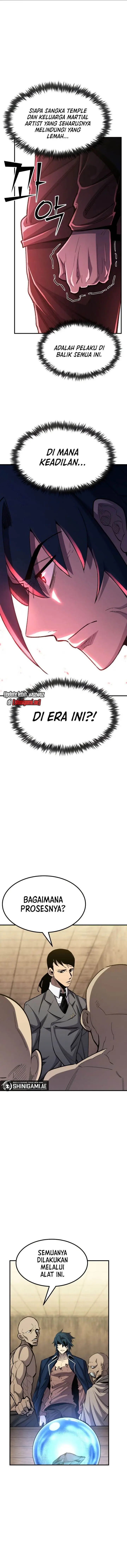 image-komik-standard-of-reincarnation-chapter-83-13/22