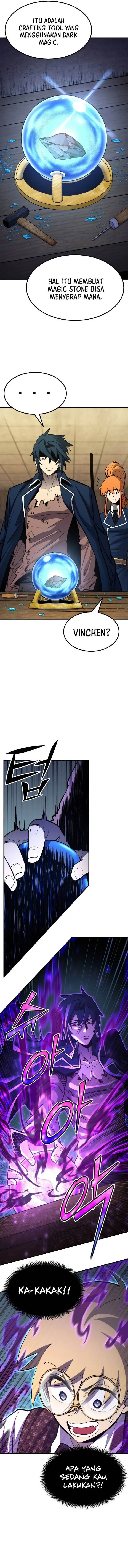 image-komik-standard-of-reincarnation-chapter-83-14/22