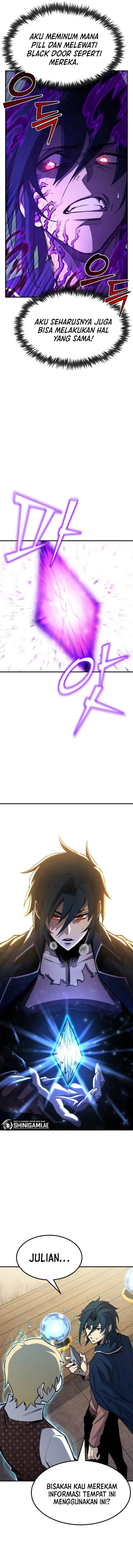 image-komik-standard-of-reincarnation-chapter-83-15/22