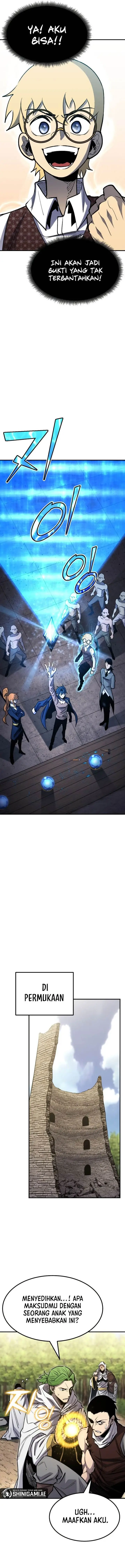 image-komik-standard-of-reincarnation-chapter-83-16/22