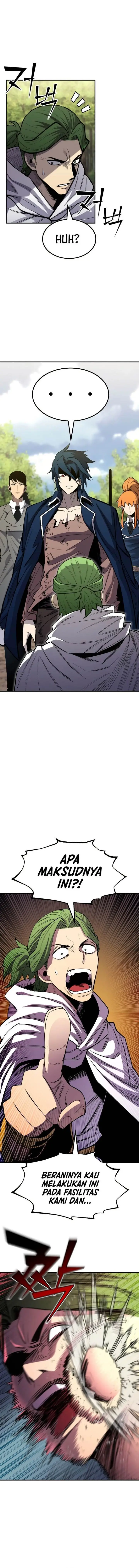 image-komik-standard-of-reincarnation-chapter-83-17/22