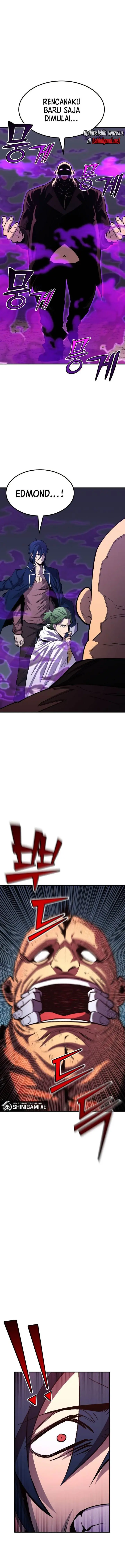 image-komik-standard-of-reincarnation-chapter-83-19/22