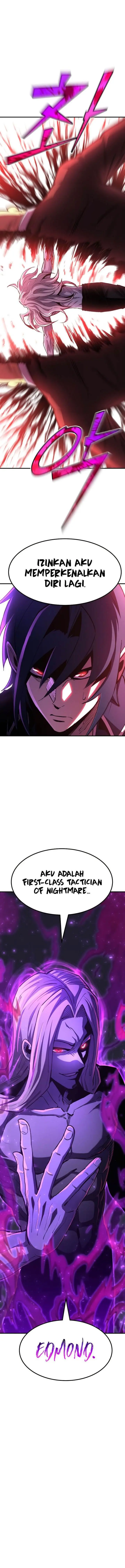 image-komik-standard-of-reincarnation-chapter-83-20/22