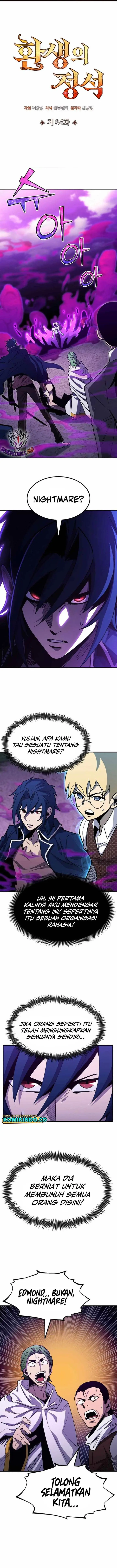 image-komik-standard-of-reincarnation-chapter-84-0/24