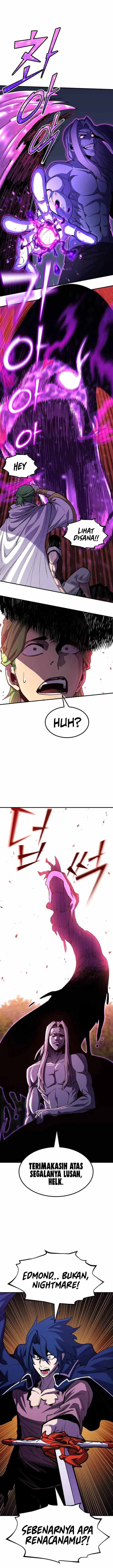 image-komik-standard-of-reincarnation-chapter-84-1/24