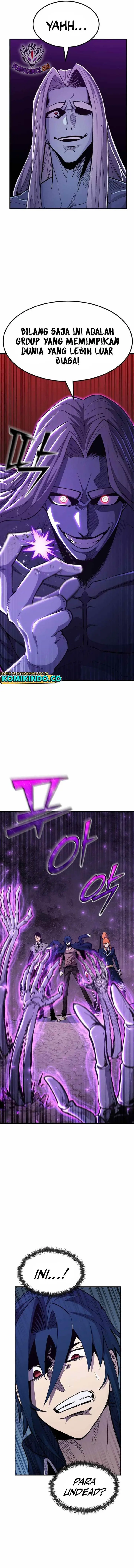 image-komik-standard-of-reincarnation-chapter-84-3/24