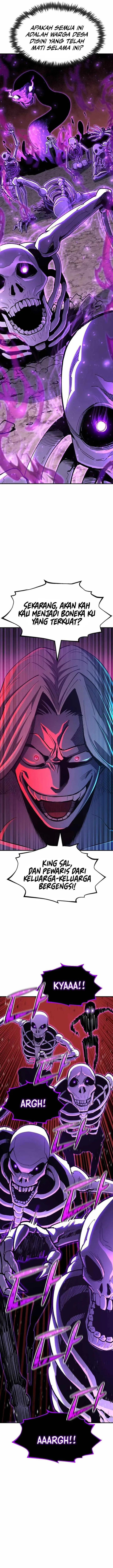 image-komik-standard-of-reincarnation-chapter-84-4/24