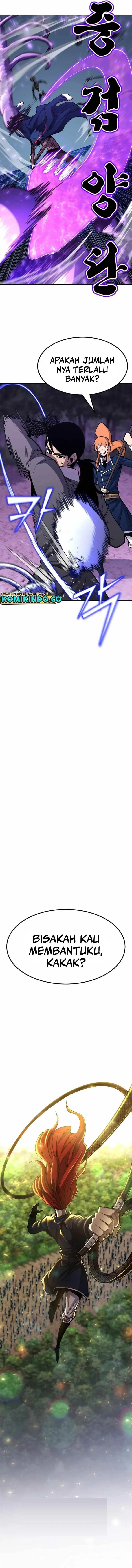 image-komik-standard-of-reincarnation-chapter-84-6/24