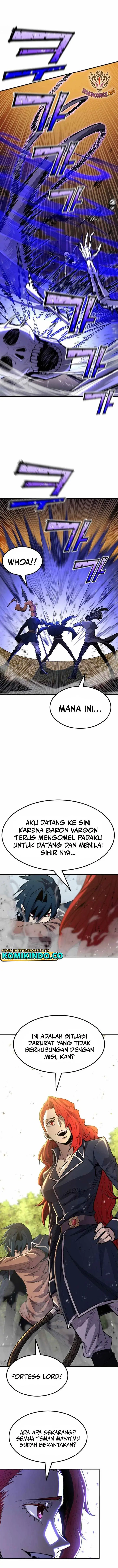 image-komik-standard-of-reincarnation-chapter-84-7/24