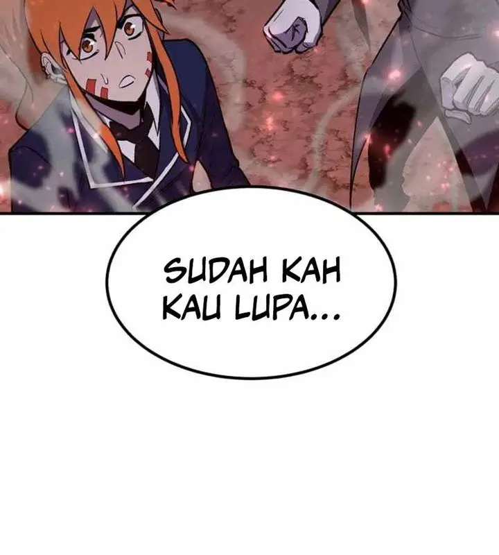 image-komik-standard-of-reincarnation-chapter-84-9/24