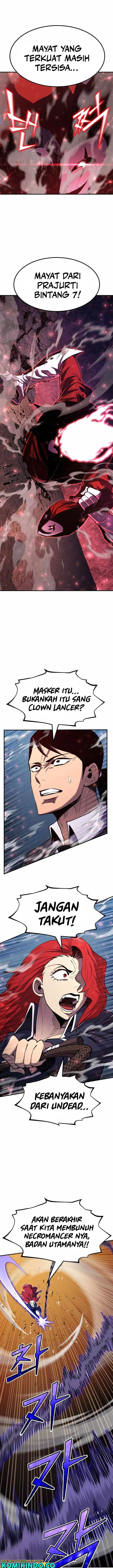 image-komik-standard-of-reincarnation-chapter-84-10/24