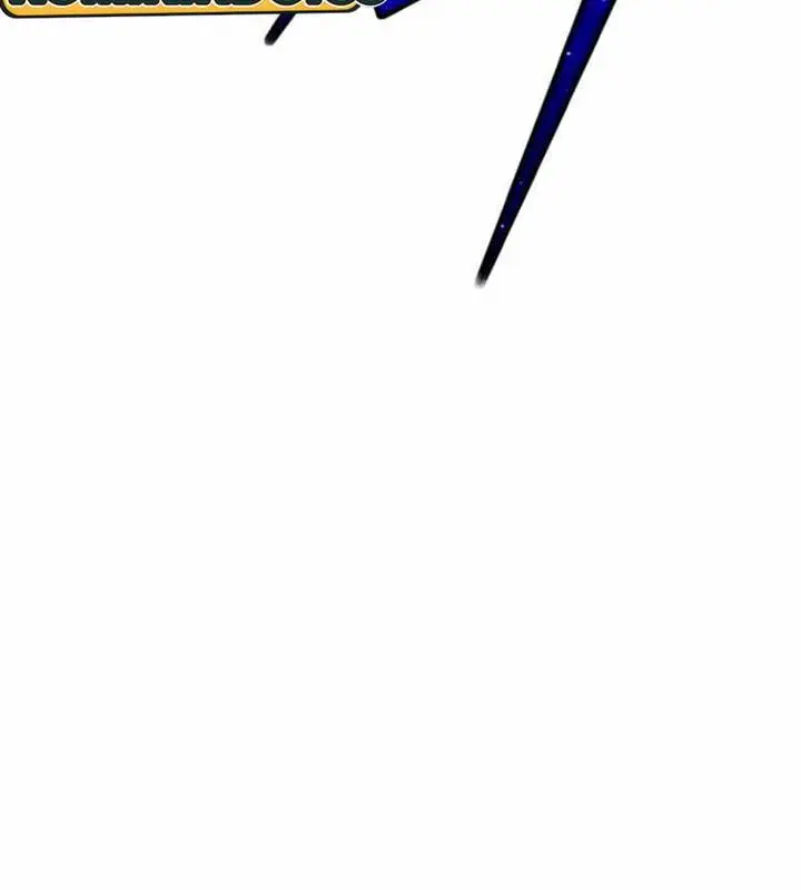 image-komik-standard-of-reincarnation-chapter-84-11/24