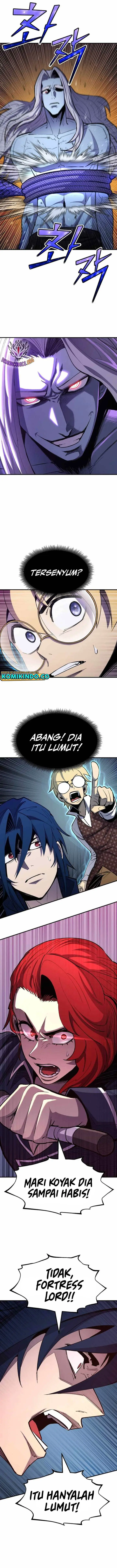 image-komik-standard-of-reincarnation-chapter-84-12/24