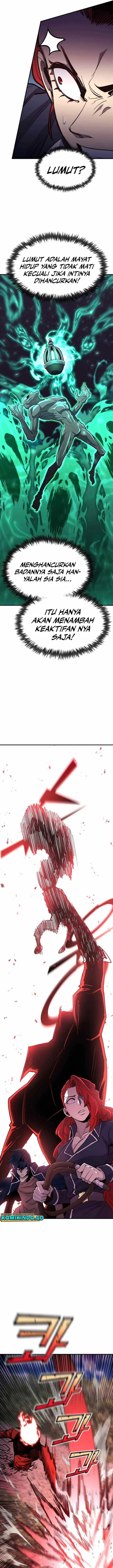 image-komik-standard-of-reincarnation-chapter-84-13/24