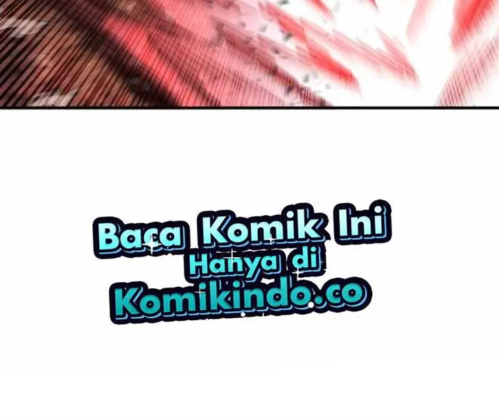 image-komik-standard-of-reincarnation-chapter-84-14/24