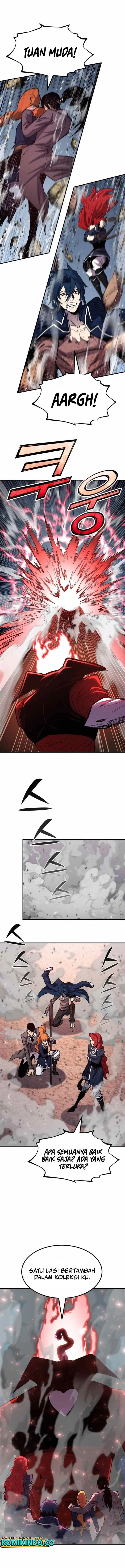 image-komik-standard-of-reincarnation-chapter-84-15/24