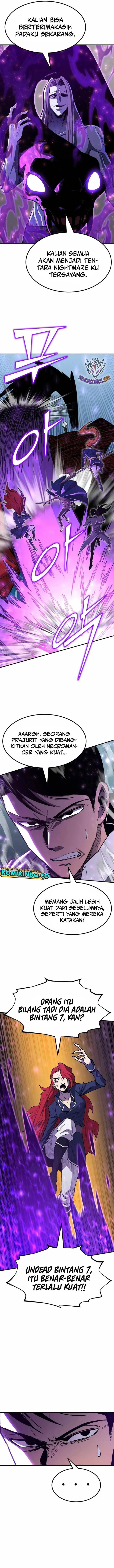 image-komik-standard-of-reincarnation-chapter-84-16/24