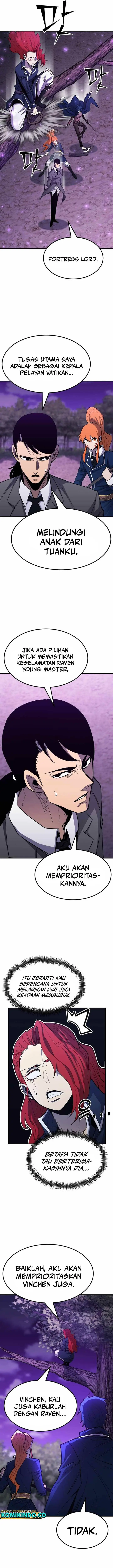 image-komik-standard-of-reincarnation-chapter-84-17/24