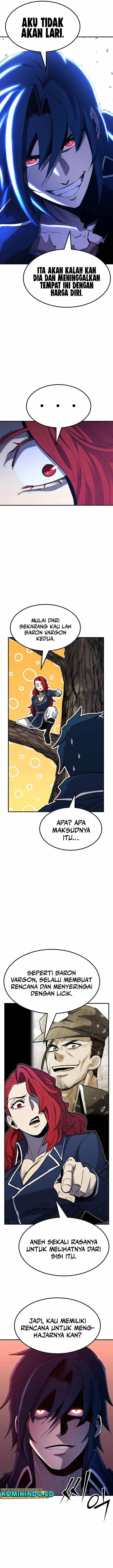 image-komik-standard-of-reincarnation-chapter-84-19/24