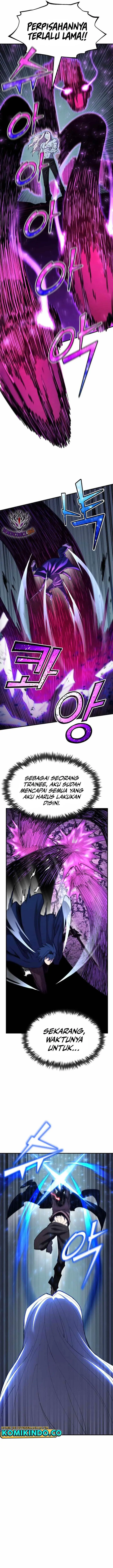 image-komik-standard-of-reincarnation-chapter-84-21/24