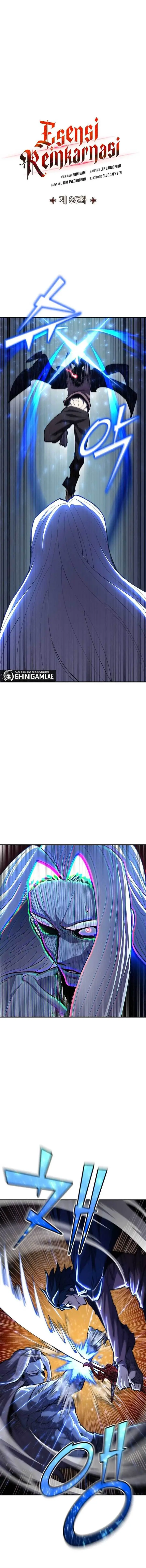 image-komik-standard-of-reincarnation-chapter-85-0/20