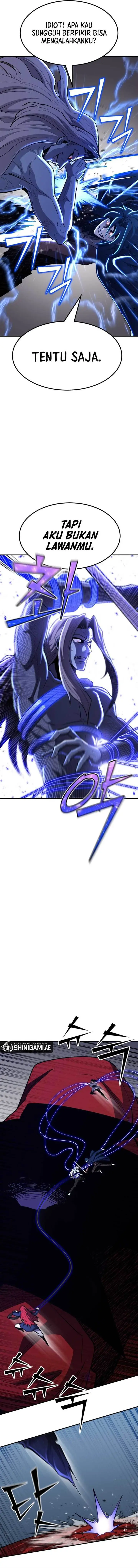 image-komik-standard-of-reincarnation-chapter-85-1/20