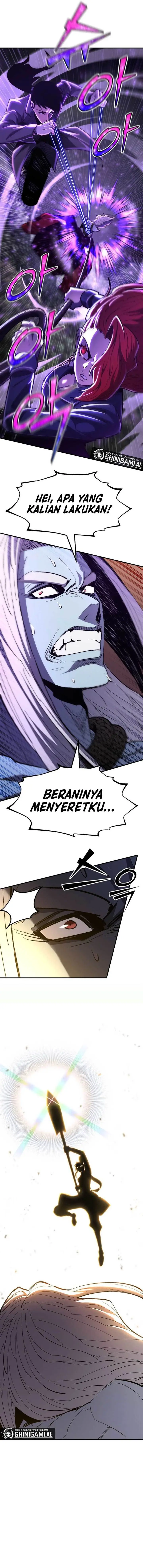 image-komik-standard-of-reincarnation-chapter-85-2/20