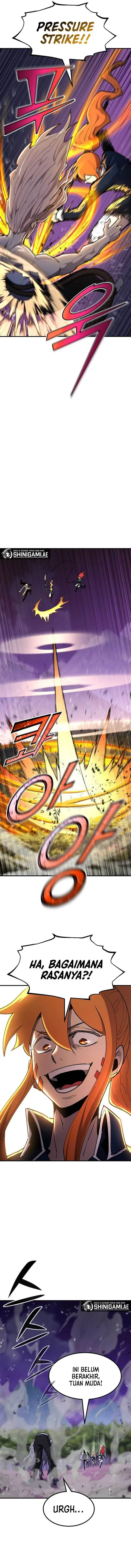 image-komik-standard-of-reincarnation-chapter-85-3/20