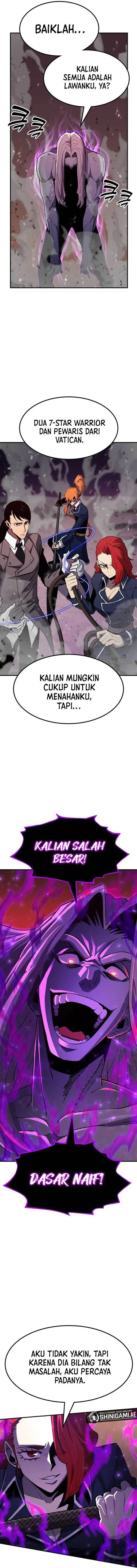 image-komik-standard-of-reincarnation-chapter-85-4/20